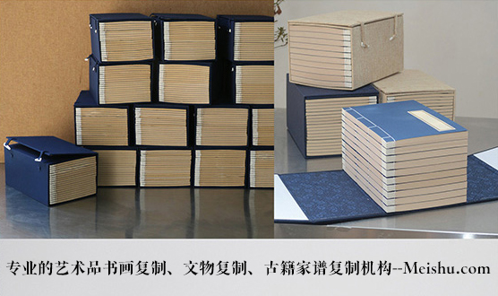 宁南县-有没有能提供长期合作的书画打印复制平台