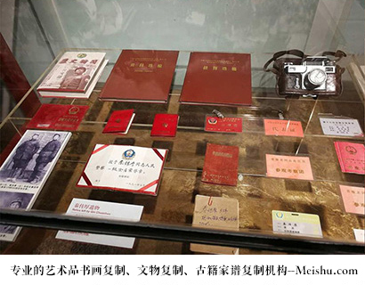宁南县-专业的文物艺术品复制公司有哪些？