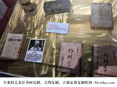 宁南县-有没有价格便宜的文物艺术品复制公司？