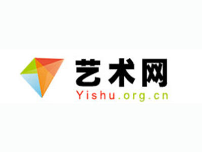 宁南县-中国书画家协会2017最新会员名单公告